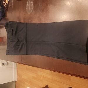 Mens designer dress pants